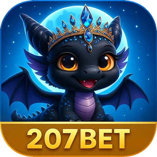 207bet.com