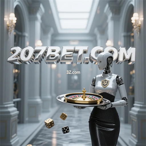 A Importância da Seção FAQ no 207bet.com: Esclarecendo Dúvidas dos Jogadores