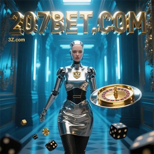 Explorando a Categoria 'Jogos' no 207bet.com